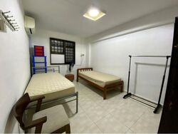 Blk 35 Circuit Road (Geylang), HDB 3 Rooms #570192411